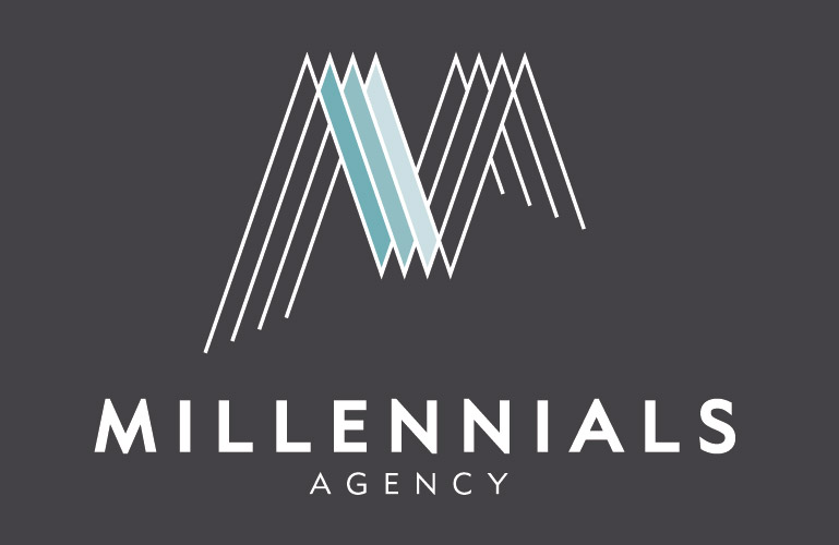 Millennials Agency – Marketing digital del turisme