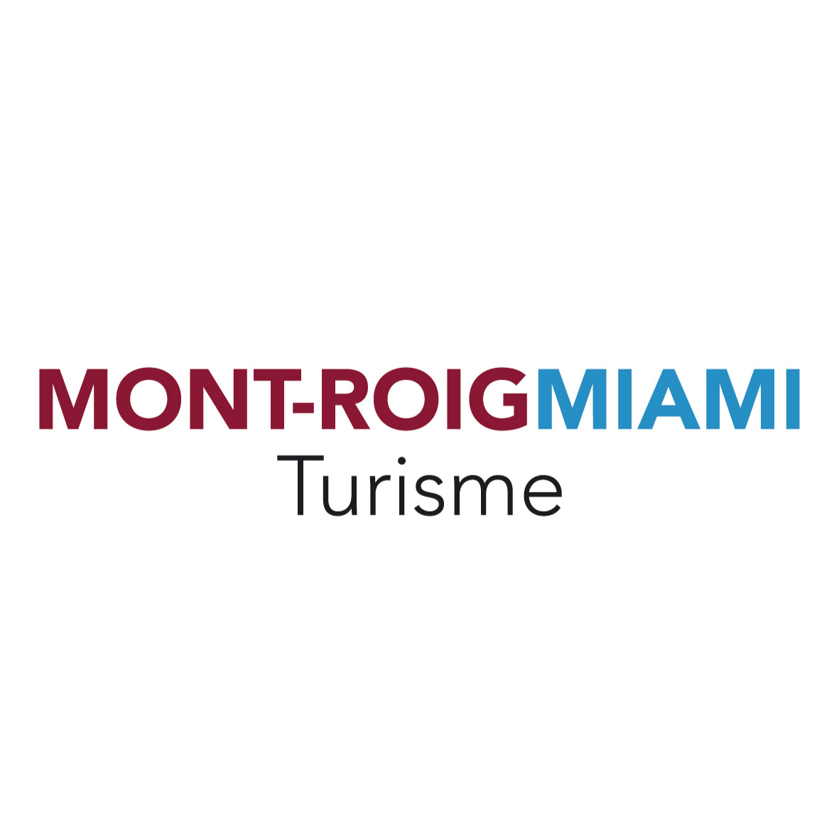 Mont-roig Miami Turisme