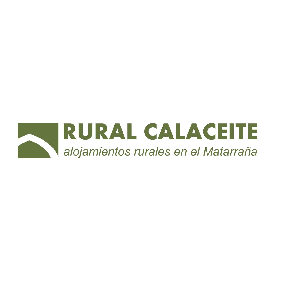 Rural Calaceite - Matarranya