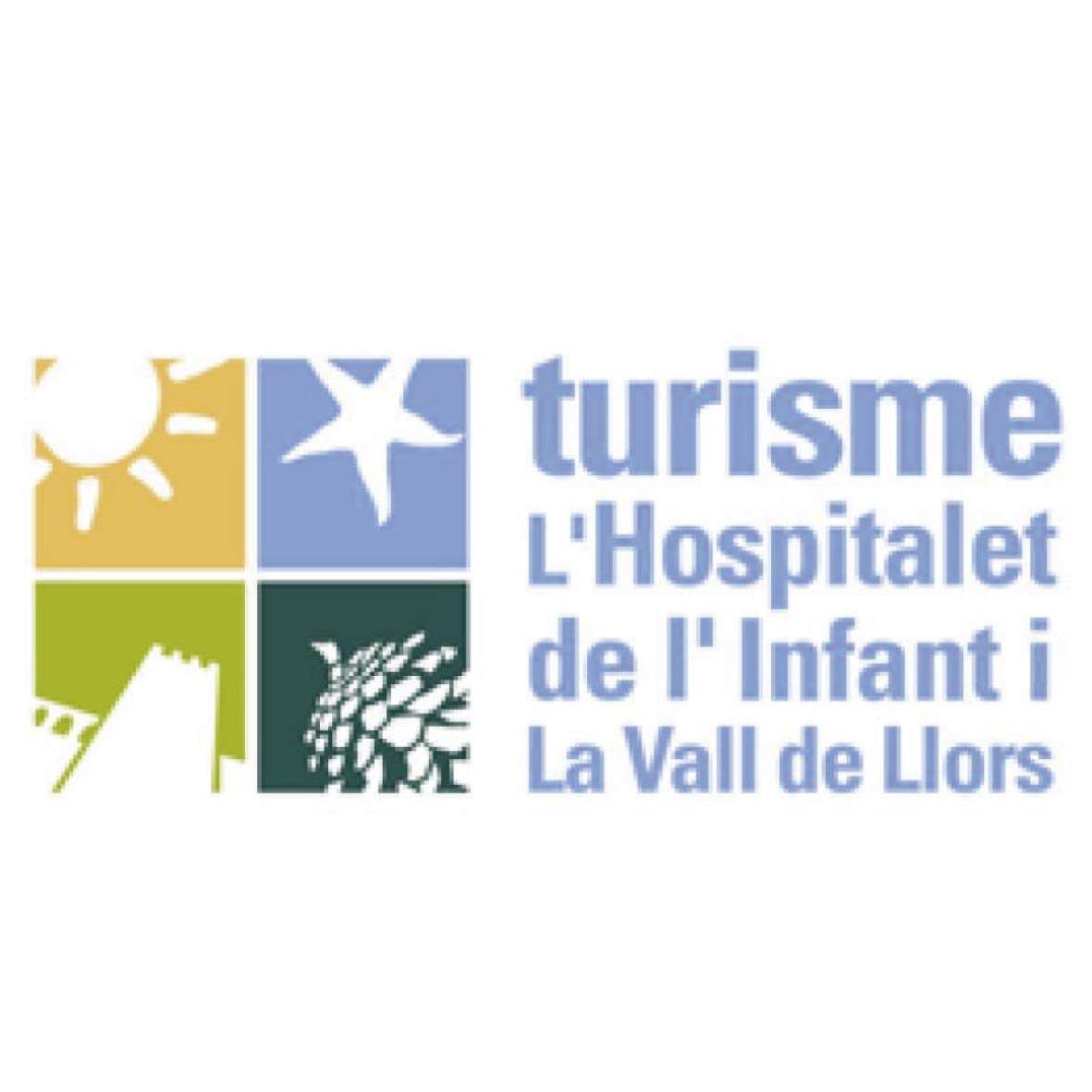 Turisme de l'Hospitalet de l'Infant
