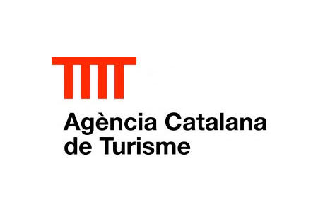 Agència Catalana de Turisme - EURECAT ⎜FORMACIÓ