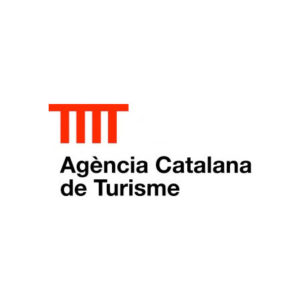 agencia catalana turisme