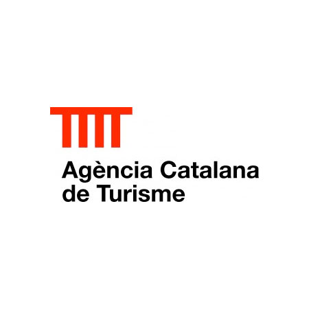 Agència Catalana de Turisme - EURECAT ⎜FORMACIÓ