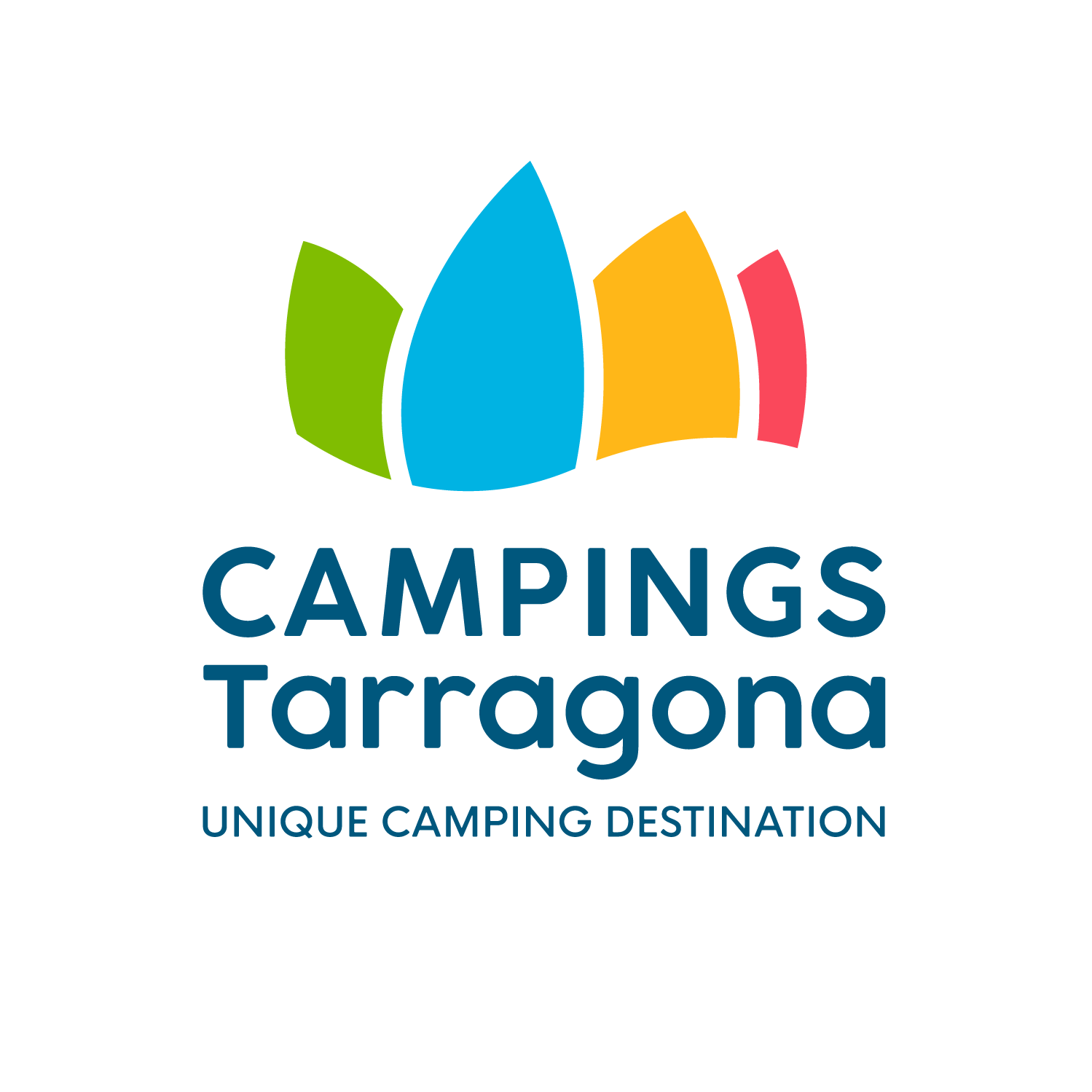 Càmpings Tarragona